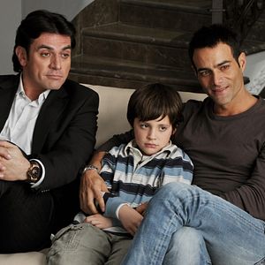 Bilder Familienträume