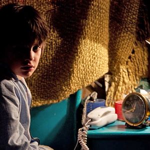 Bilder Familienträume