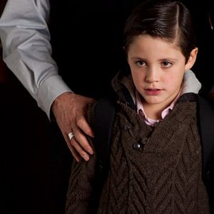 Bilder Familienträume