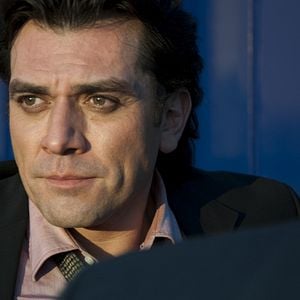 Bilder Familienträume