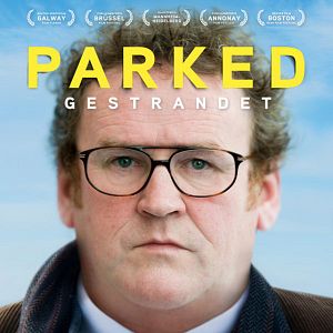 Bilder Parked - Gestrandet