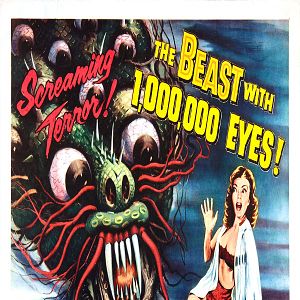 Bilder Ausgeburt der Hölle