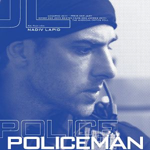Bilder Policeman