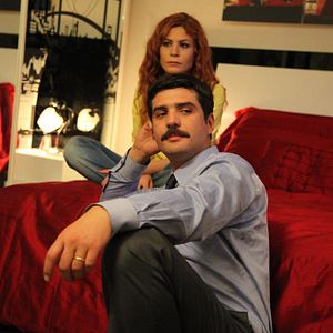 Bilder Yeliz Kuvancı