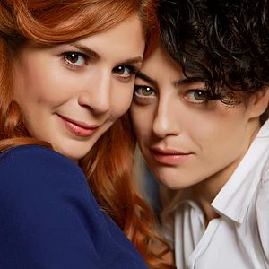 Bilder Yeliz Kuvancı