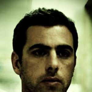 Bilder Yiftach Klein