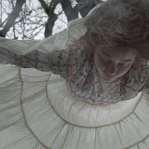 Bilder Aurélia Poirier