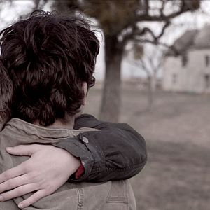 Bilder Django Schrevens