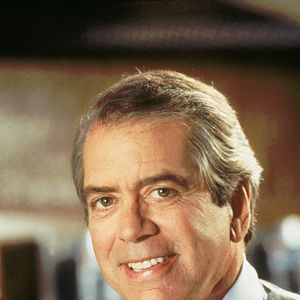 Bilder Superman - Die Abenteuer von Lois & Clark