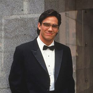 Bilder Superman - Die Abenteuer von Lois & Clark