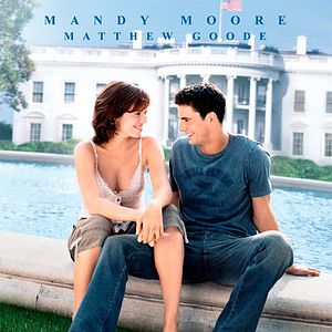 Bilder American Princess