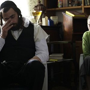 Bilder An ihrer Stelle