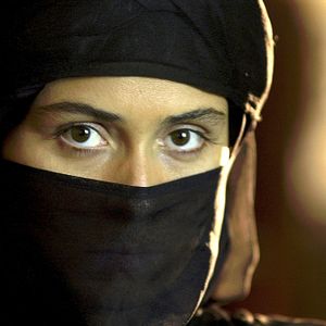 Bilder Giovanna Antonelli