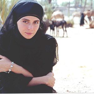 Bilder Giovanna Antonelli