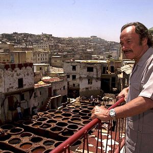 Bilder Stenio Garcia