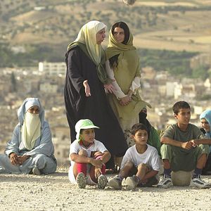 Bilder Giovanna Antonelli