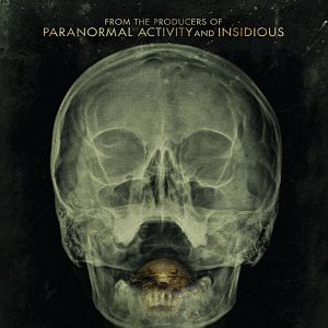 Bilder The Bay - Nach Angst kommt Panik