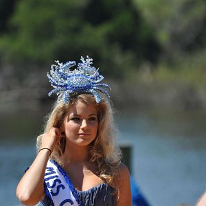 Bilder The Bay - Nach Angst kommt Panik