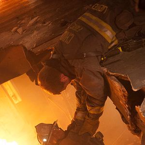 Bilder Taylor Kinney