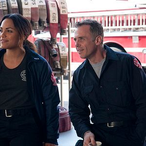 Bilder David Eigenberg