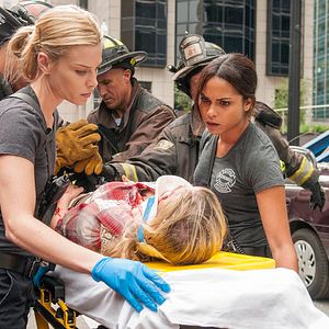 Bilder Lauren German