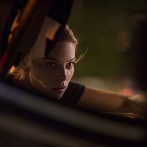 Bilder Lauren German