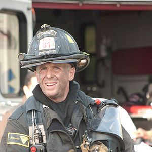 Bilder David Eigenberg