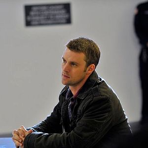 Bilder Chicago Fire