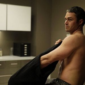 Bilder Chicago Fire