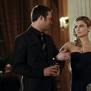 Bilder Lauren German