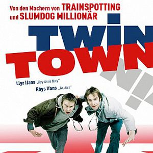 Bilder Das Chaoten-Kaff