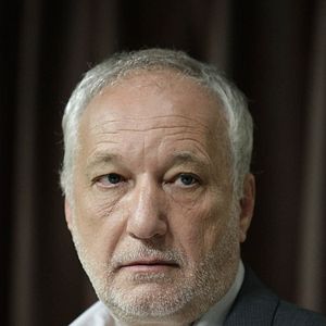 Bilder Dead Man Talking