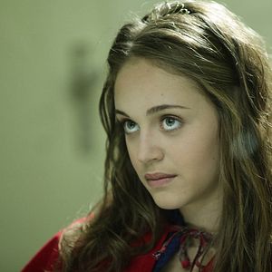 Bilder Dead Man Talking