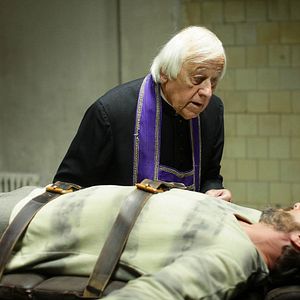 Bilder Christian Marin