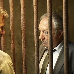 Bilder Dead Man Talking