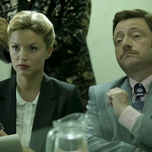 Bilder Virginie Efira