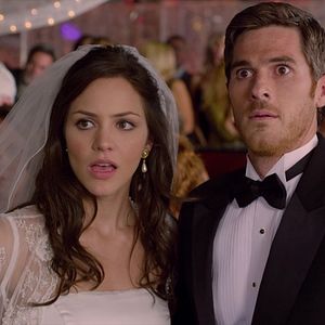 Bilder Katharine McPhee