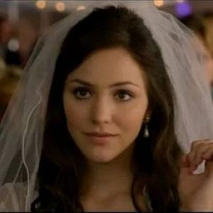 Bilder Katharine McPhee