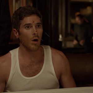 Bilder Küssen verboten! - Honeymoon mit Hindernissen