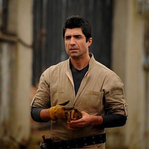 Bilder Evim Sensin - Du bist mein Zuhause