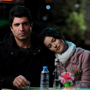 Bilder Evim Sensin - Du bist mein Zuhause