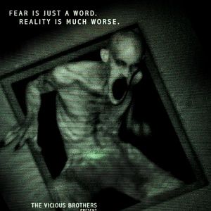 Bilder Grave Encounters 2