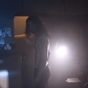 Bilder Grave Encounters 2