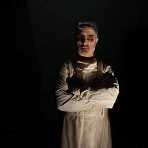 Bilder Grave Encounters 2