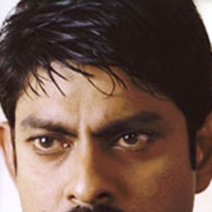Bilder Jagapathi Babu