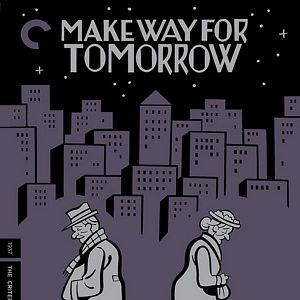 Bilder Kein Platz für Eltern