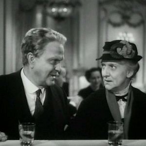 Bilder Kein Platz für Eltern