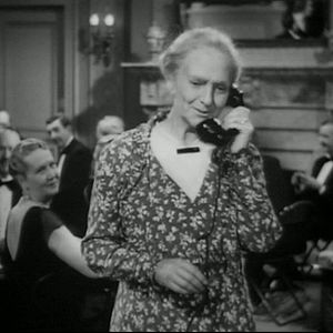 Bilder Kein Platz für Eltern