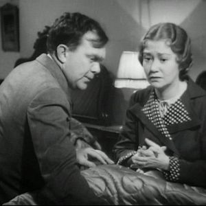 Bilder Kein Platz für Eltern