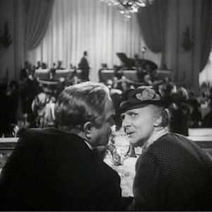 Bilder Kein Platz für Eltern